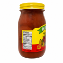 Guayaba en Almibar Delifruit
